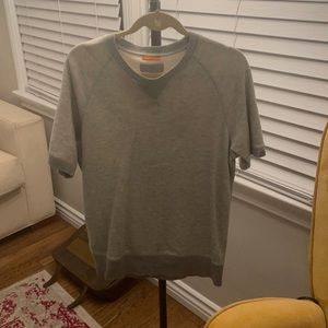 M Jack Spade shirt
